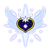 LegendsOfClarity's avatar