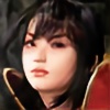 LegendsOfMir's avatar