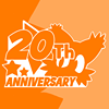 LegendsofVictoryStar's avatar