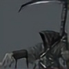 LegendsOnceForgotten's avatar
