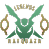 LegendsRayquaza's avatar