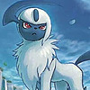 LegendStar289's avatar
