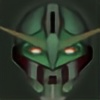 Legendster's avatar
