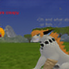 LegendThePirate's avatar