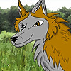 Legendum's avatar
