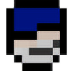 LegendVV's avatar