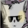 Legendwolf77's avatar