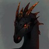 LegendxQinn's avatar