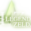 LegendZeldaNet's avatar