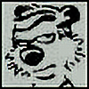 legethien's avatar