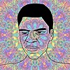 LegGOD's avatar