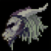 legiaoru's avatar