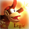 Legic's avatar