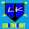 LEGiiTKNiiGHT's avatar