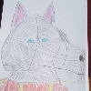 Legik-Wolf's avatar