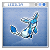 Legilia's avatar