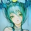 Legilimens1's avatar
