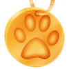 Legio-Canini-Kennel's avatar