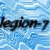 legion-7's avatar