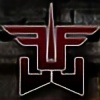 Legion-del-caos's avatar