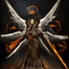 Legion-MOD's avatar