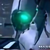 Legion0101's avatar