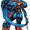 legion108's avatar
