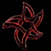 legion151's avatar