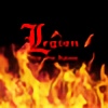 Legion1a's avatar