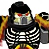 LegionaireB's avatar