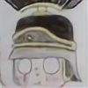 legionaryromantf2's avatar