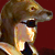 LegionaryVulpes's avatar