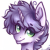 legionbrony's avatar