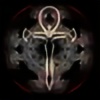 LegionChaos's avatar