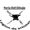 Legiondeartistas's avatar