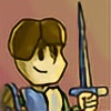 Legionforce's avatar