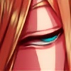 LegionisPetra's avatar