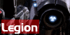 LegionMassEffect's avatar