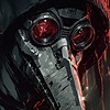 LegionMIA's avatar