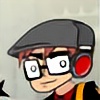 LegionODD's avatar