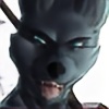 LegionOfAlax's avatar
