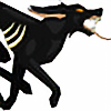 legionofhounds's avatar