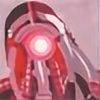 legionofwishes's avatar