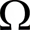 LegionOmega0's avatar