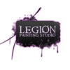 LegionPaintingStudio's avatar