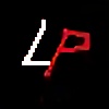 LegionPrince's avatar