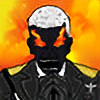 LegionShadow's avatar
