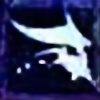 legionsoutherncross's avatar