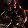LegionSpartan's avatar