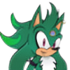 LegionVrukha's avatar